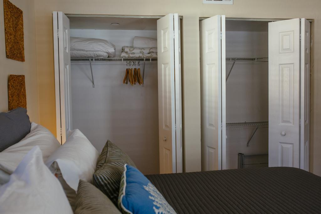 751 Meridian House Aparthotel Miami Beach Buitenkant foto